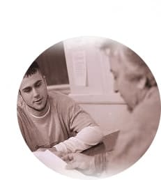 counselling-psychology-img1