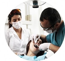 dental-assistant-img1