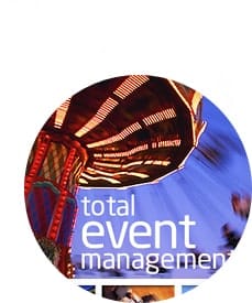 event-management-course-img1