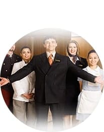 hospitality-management-img2