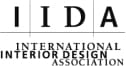 iida-logo