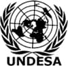 undessa-logo