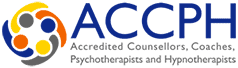 ACCPH